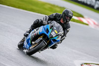 PJ-Motorsport-2019;anglesey;brands-hatch;cadwell-park;croft;donington-park;enduro-digital-images;event-digital-images;eventdigitalimages;mallory;no-limits;oulton-park;peter-wileman-photography;racing-digital-images;silverstone;snetterton;trackday-digital-images;trackday-photos;vmcc-banbury-run;welsh-2-day-enduro